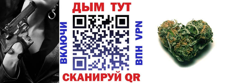Где продают наркотики Сосновый Бор Гашиш  СОЛЬ  blacksprut зеркало  Канабис  Мефедрон  Амфетамин 