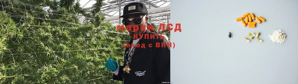 прущая мука Алексин