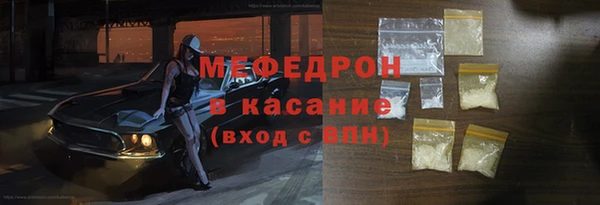 дмт Алексеевка