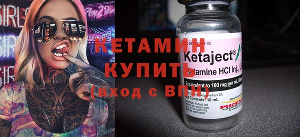 дмт Алексеевка