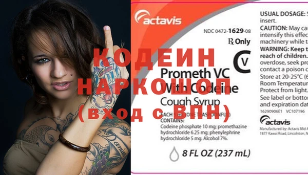 эйфоретик Алзамай