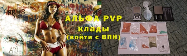 эйфоретик Алзамай