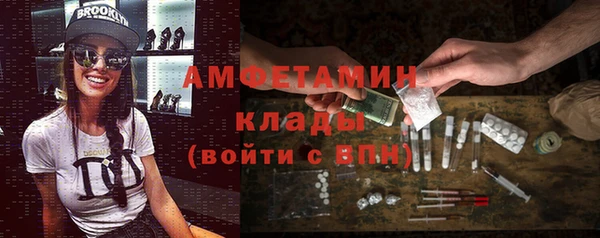 дмт Алексеевка