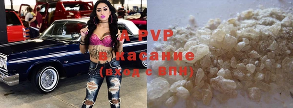 дмт Алексеевка