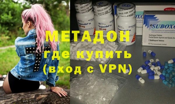 дмт Алексеевка